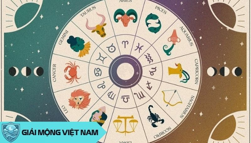 Cung Xà Phu là tháng mấy trong năm? Giải mã thời gian Mặt Trời chiếu rọi chòm sao Xà Phu