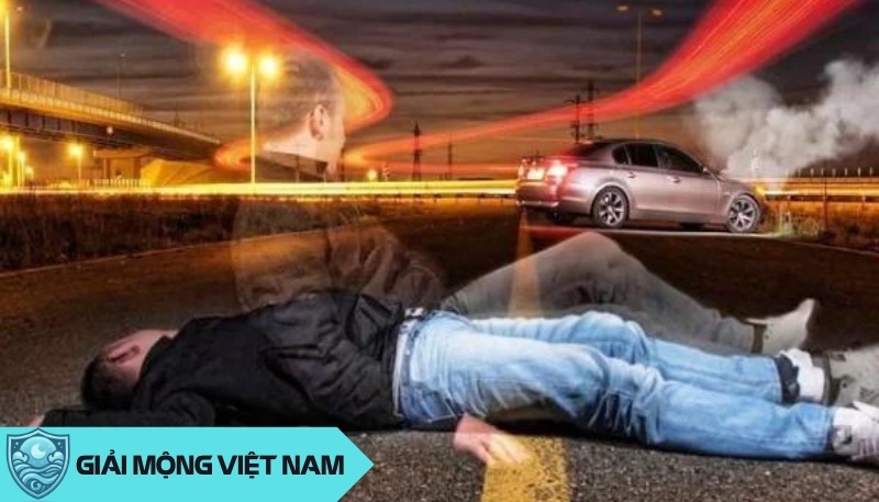 Màu sắc và biểu cảm của người chết trong 49 ngày như bảng màu vẽ nên bức tranh số phận đầy xúc động.