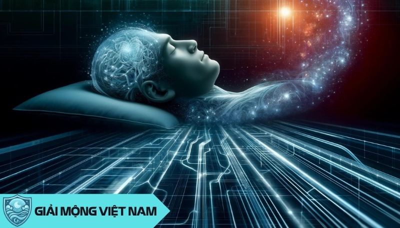 Giấc mơ sáng suốt (Lucid dream) là gì? Cách thức luyện tập để có Lucid dream