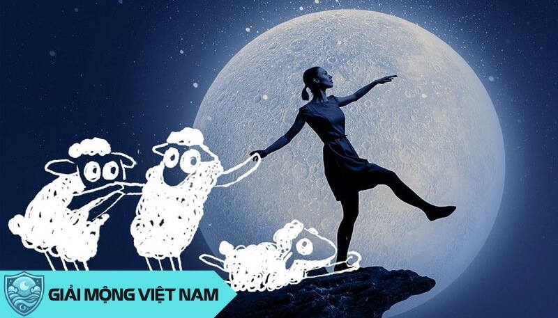 Góc nhìn tâm linh về hiện tượng mộng du