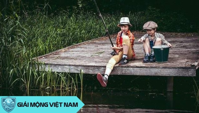 Như chú sư tử con trưởng thành thành sư tử đầu đàn, giấc mơ về anh trai qua đời thúc giục bạn mạnh mẽ đảm nhận vai trò bảo vệ mới.