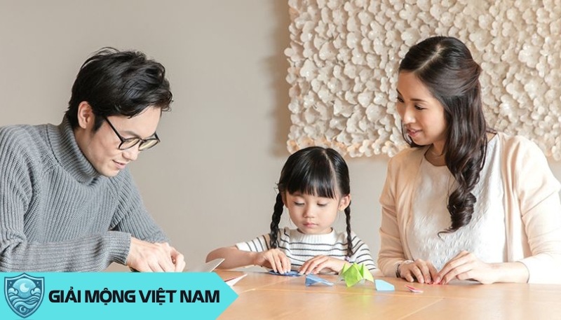 Đám tang trong giấc mơ là làn sóng cảm xúc đẩy bạn về sự phản tỉnh, để giữ lửa trong các mối quan hệ thân thiết.