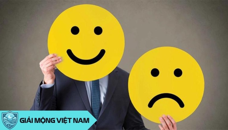 Hóa giải cơn ác mộng giết người như một nghi lễ thanh tẩy tâm hồn, xua đuổi bóng ma kinh hoàng của vô thức.