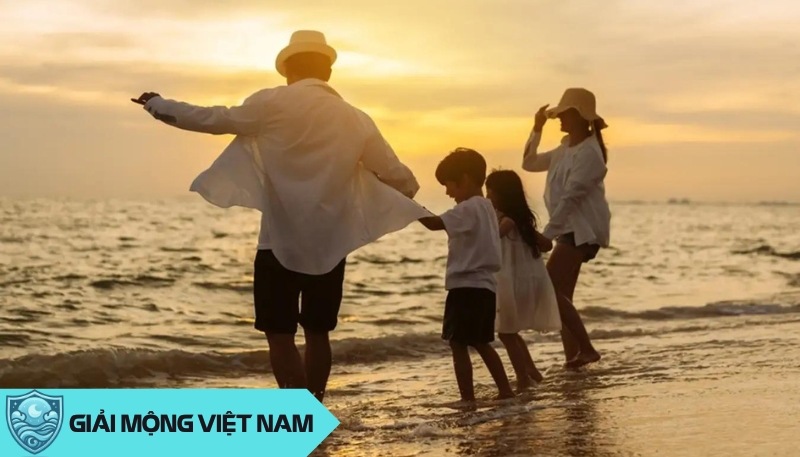 Nằm mơ thấy đám ma nhà hàng xóm như một cây cầu vô hình, kết nối thế giới tâm linh với những mối quan hệ thực tế hàng ngày.