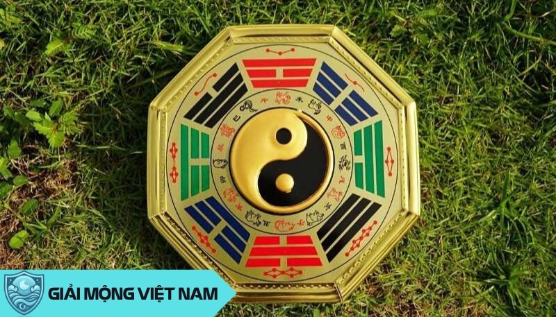 Phong thủy và tử vi như chiếc chìa khóa huyền bí, mở ra cánh cửa hóa giải những cơn ác mộng về xác chết đầy ám ảnh.