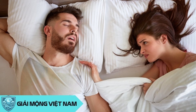 Tổng hợp về Nói mớ (hay nói mơ): Thì thầm bí ẩn của tiềm thức trong giấc ngủ