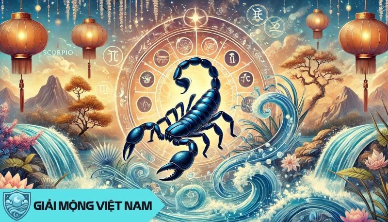 Cung Dương Cưu và Thần Nông: Mối quan hệ đầy thử thách nhưng tiềm năng