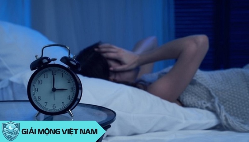 Rối loạn hành vi giấc ngủ REM là gì? Khi giấc mơ trở thành hiện thực và điềm báo tương lai